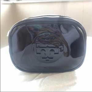 Tory Burch Makeup Bag